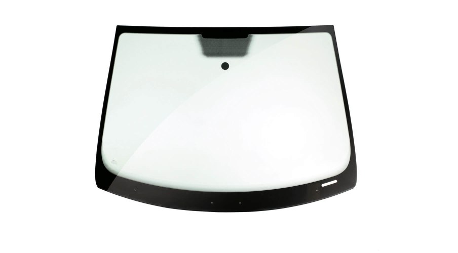 SEAT Infrared Reflective Glass