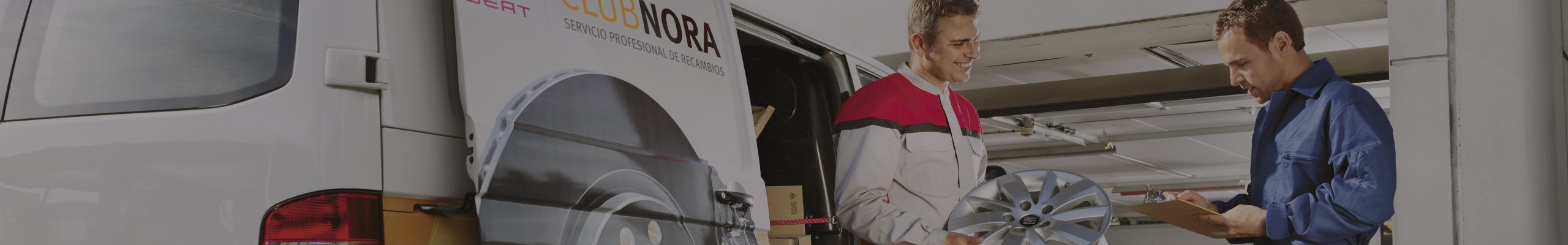 Car service, Maintenance, Repair accessories, insurance