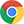 Browser image