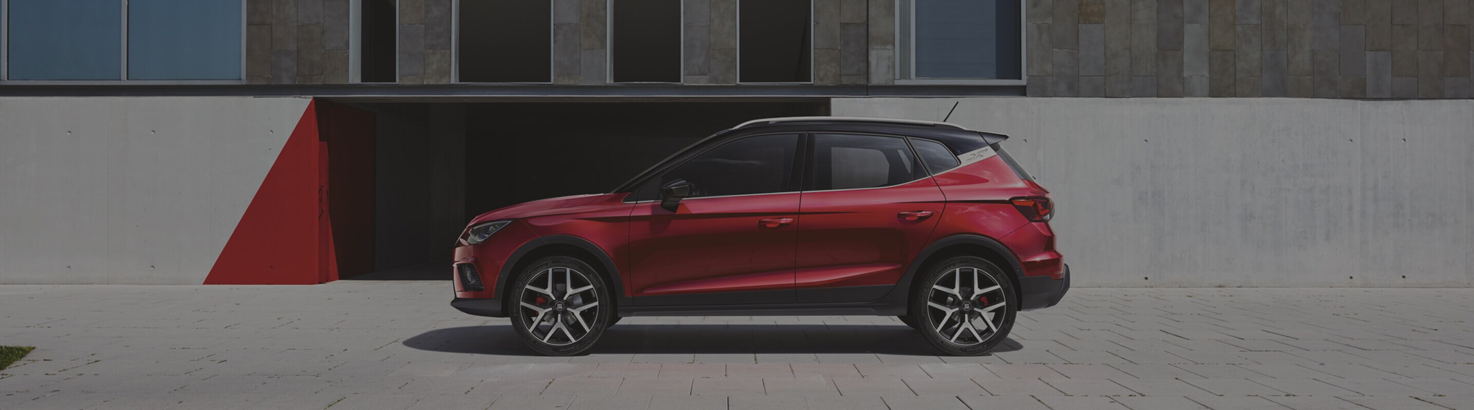 cars - SEAT Arona fuel efficient green vehicle cars - SEAT Arona fuel efficient green vehicle
