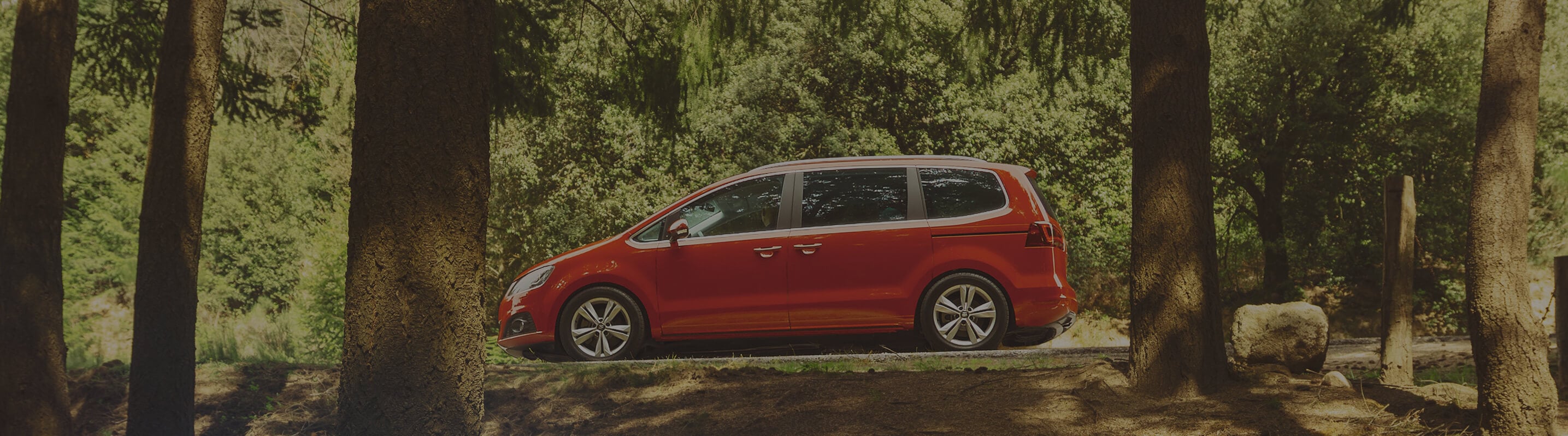 Minivan Minivan